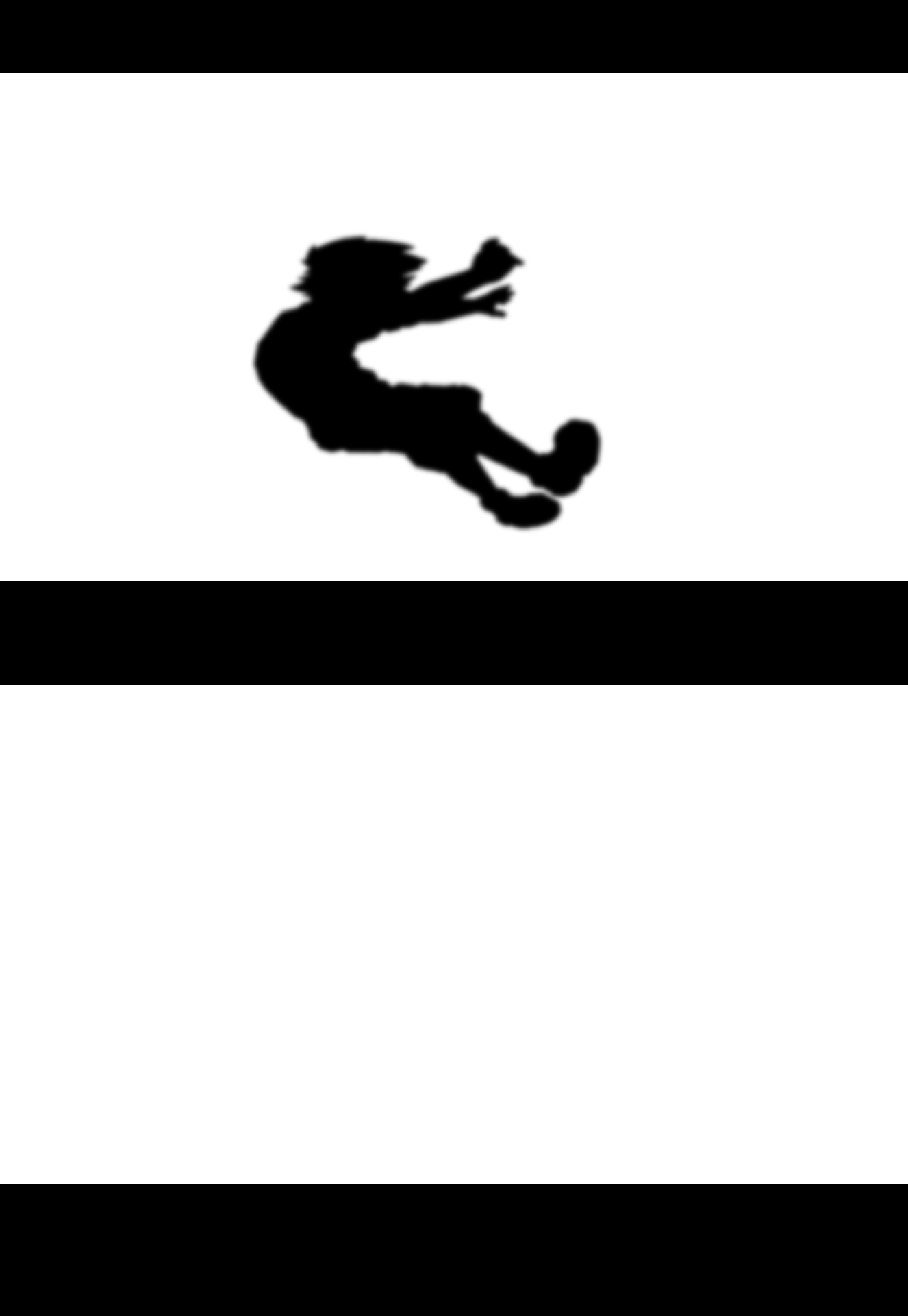 Panel 8 fg